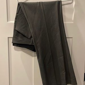 Brand New Never Worn Express Dress Pants